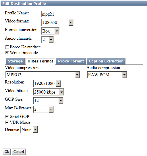 recorder_destination_profiles2.png
