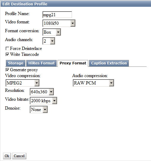 recorder_destination_profiles3.png