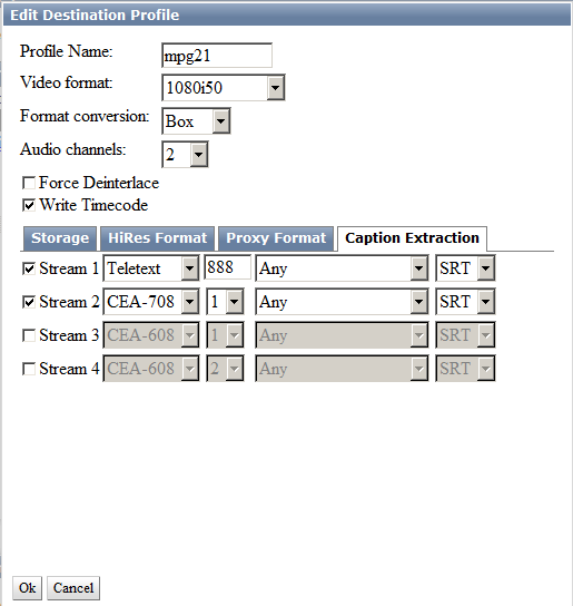 recorder_destination_profiles4.png
