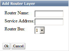 recorder_general_router.png