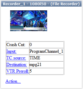 recorder_status.png
