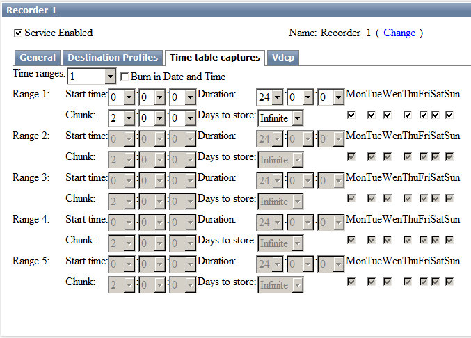 recorder_time_table_captures.png