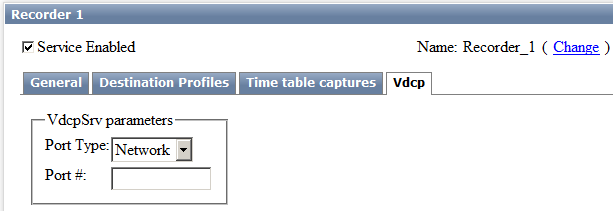 recorder_vdcp.png