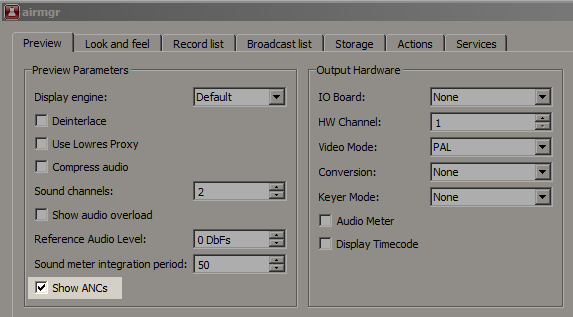scte104_find_frame_4.png