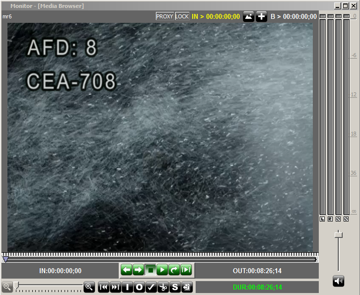 scte104_find_frame_5.png