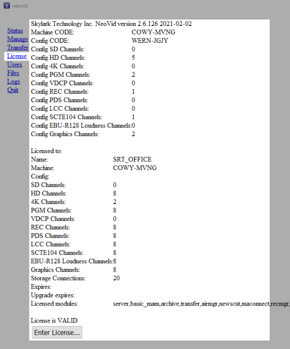 slneo_licensing_1.png slneo_licensing_1.png