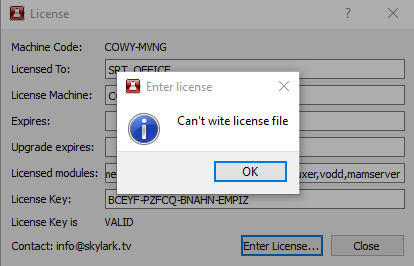 slneo_licensing_4.png slneo_licensing_4.png