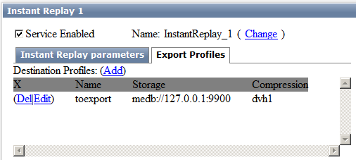 slomo_export.png