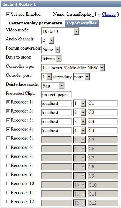 slomo_parameters.png