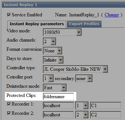 slomo_protected_clips.png slomo_protected_clips.png