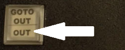 slowmotion_image3.png slowmotion_image3.png