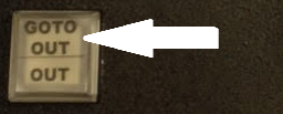 slowmotion_image4.png slowmotion_image4.png