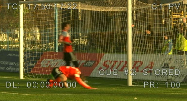slowmotion_image5.png slowmotion_image5.png