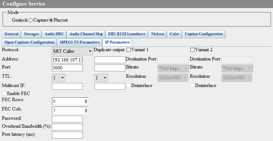srt_ip_playout_ipparameters.png srt_ip_playout_ipparameters.png