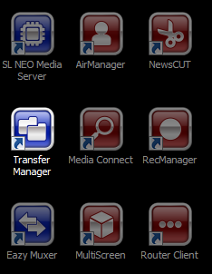 transfermgr2.png transfermgr2.png