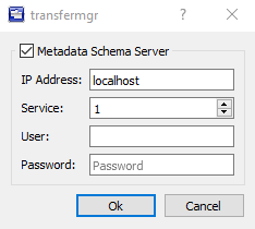 transfermgr_config_mam_server.png transfermgr_config_mam_server.png