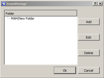 transfermgr_new_rule_source_excludefolders.png transfermgr_new_rule_source_excludefolders.png