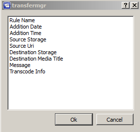 transfermgr_new_rule_source_insert_param.png transfermgr_new_rule_source_insert_param.png