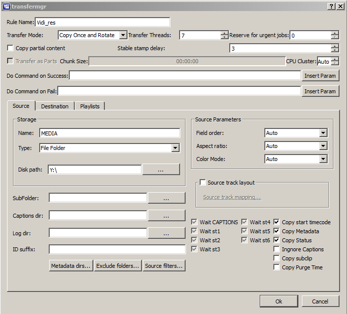 transfermgr_new_rule_source_v4.png transfermgr_new_rule_source_v4.png