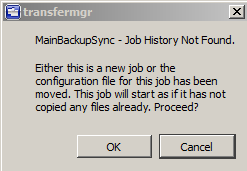 transfermgr_rule_first_start.png transfermgr_rule_first_start.png