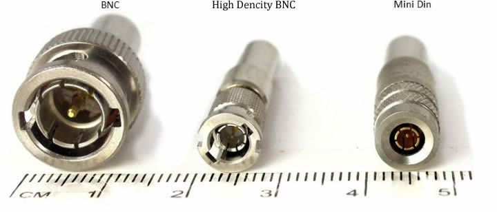 video_io_boards_connectors.jpg