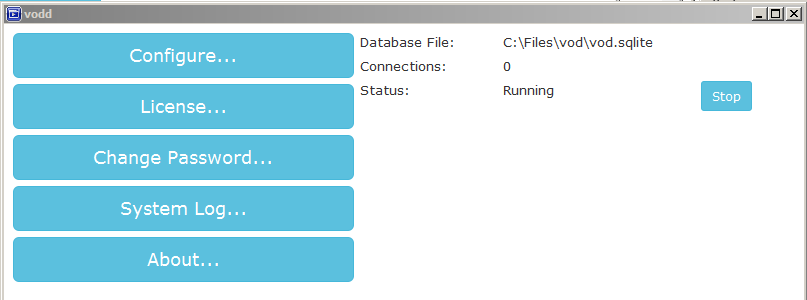 vodd_adminpanel_v2.png