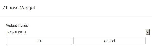 vodd_conf_choose_widget.png