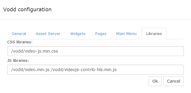 vodd_conf_libraries.png