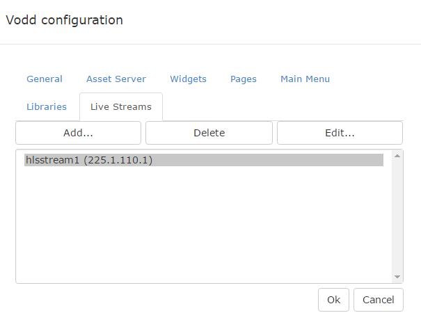 vodd_conf_livestreams_1.png