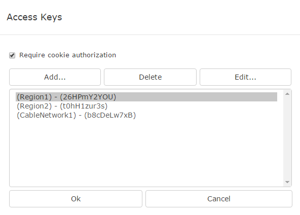 vodd_conf_livestreams_2_accesskeys.png