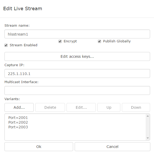 vodd_conf_livestreams_2_v2.png