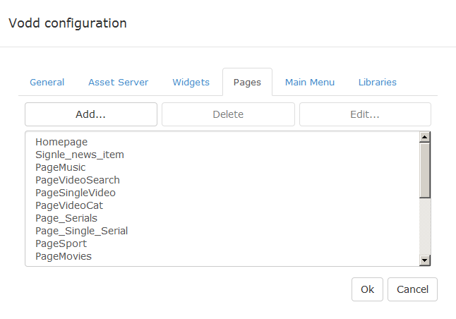 vodd_conf_pages.png