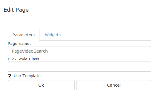 vodd_conf_pages_edit_1.png