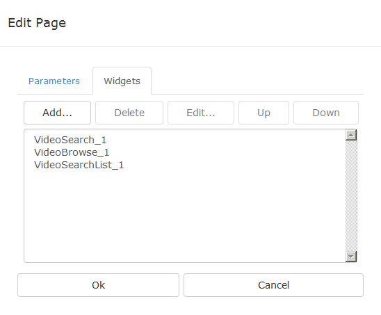 vodd_conf_pages_edit_2.png