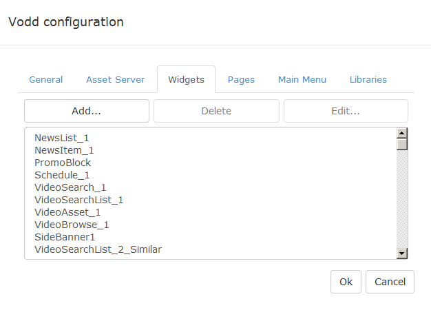 vodd_conf_widgets.png