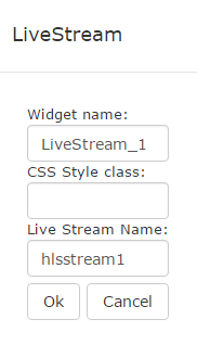 vodd_conf_widgets_livestream.png vodd_conf_widgets_livestream.png