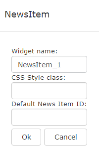 vodd_conf_widgets_newsitem.png vodd_conf_widgets_newsitem.png