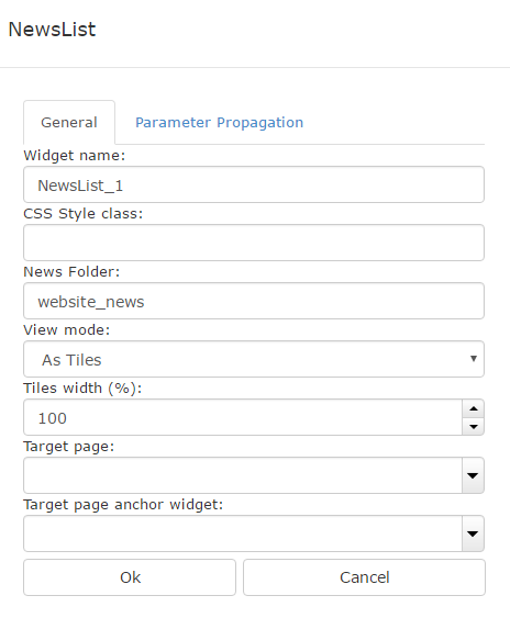 vodd_conf_widgets_newslist_1.png vodd_conf_widgets_newslist_1.png