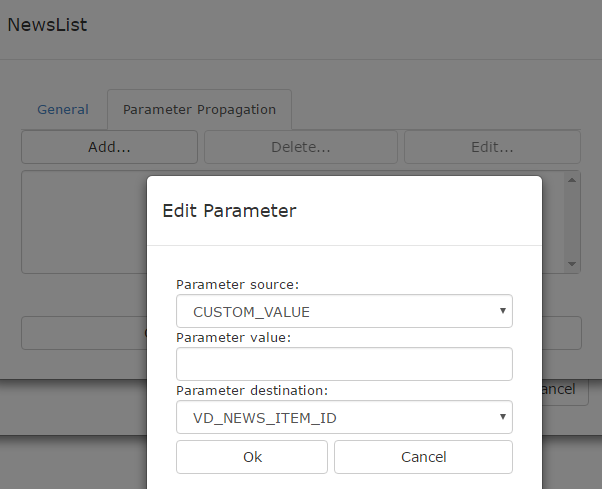 vodd_conf_widgets_newslist_2.png vodd_conf_widgets_newslist_2.png