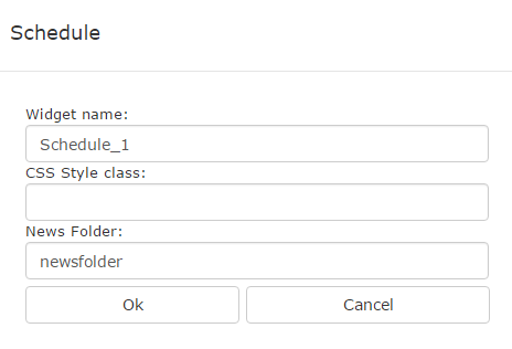 vodd_conf_widgets_schedule.png vodd_conf_widgets_schedule.png