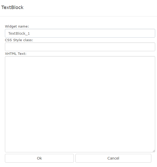 vodd_conf_widgets_textblock.png vodd_conf_widgets_textblock.png