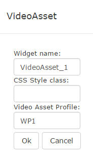 vodd_conf_widgets_videoasset.png vodd_conf_widgets_videoasset.png