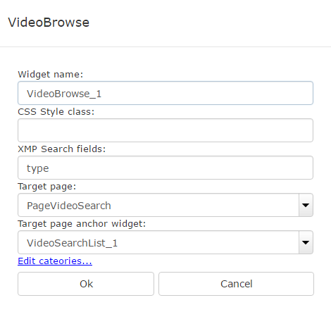 vodd_conf_widgets_videobrowse_1.png vodd_conf_widgets_videobrowse_1.png
