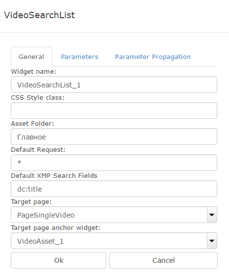 vodd_conf_widgets_videosearchlist_1.png vodd_conf_widgets_videosearchlist_1.png