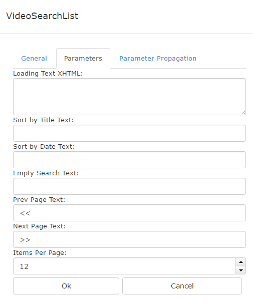 vodd_conf_widgets_videosearchlist_2.png vodd_conf_widgets_videosearchlist_2.png
