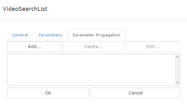 vodd_conf_widgets_videosearchlist_3.png vodd_conf_widgets_videosearchlist_3.png