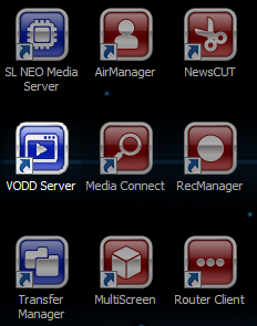 vodd_icon.png vodd_icon.png