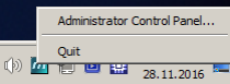 vodd_menu.png vodd_menu.png