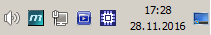 vodd_taskbar.png vodd_taskbar.png