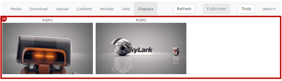 webaccess_interface_displays.png